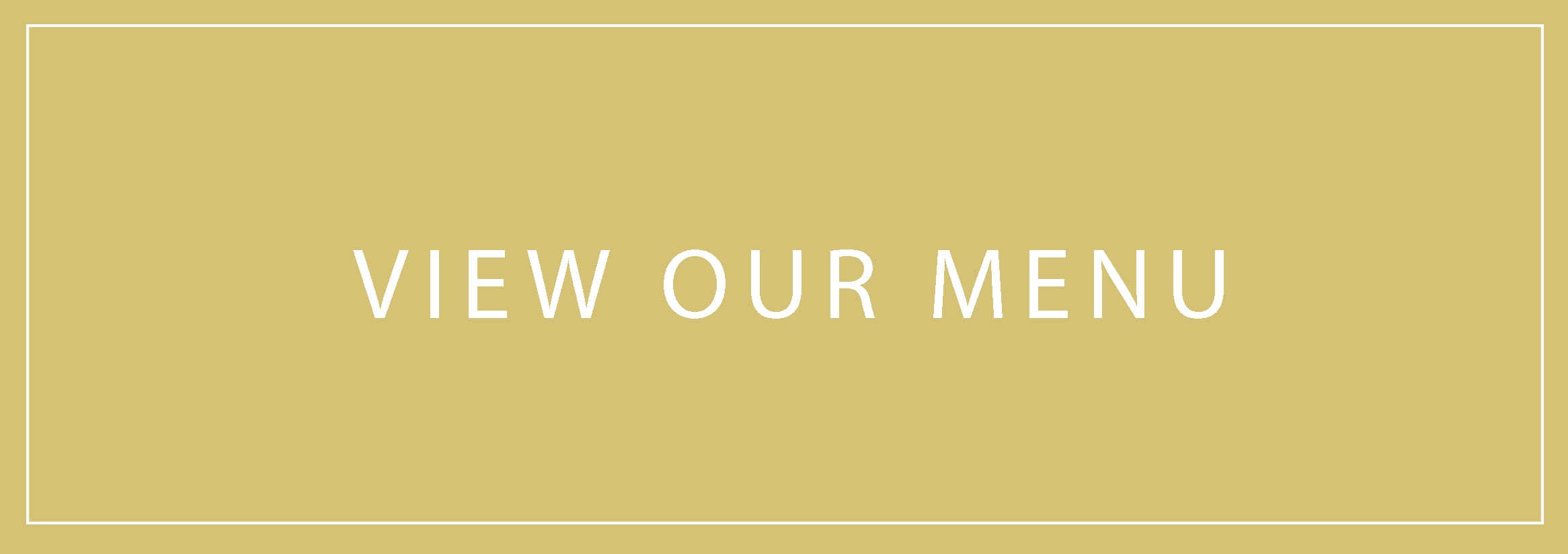 view our menu easter